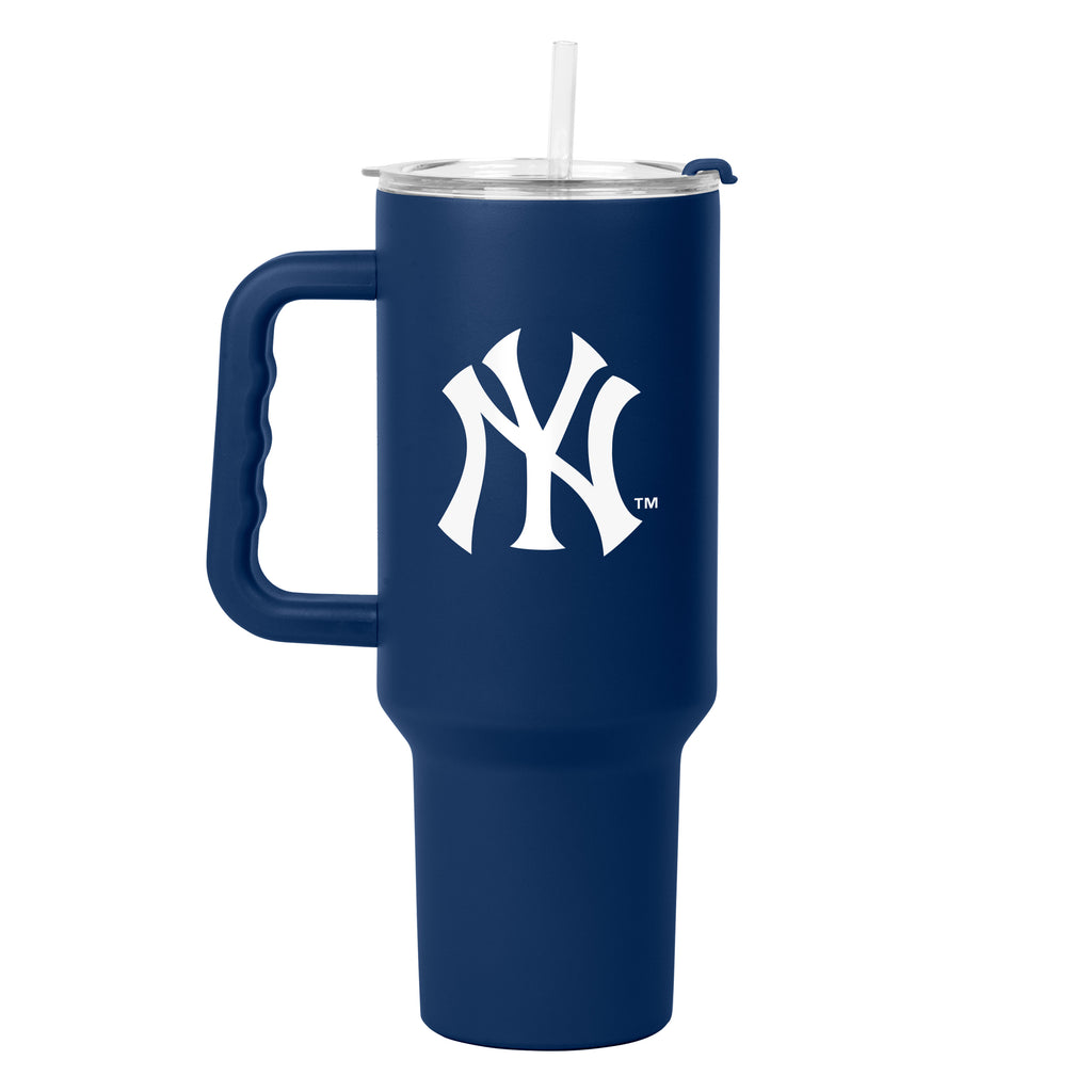 Fanz-NY-Yankees-40oz-Handle-Tumbler