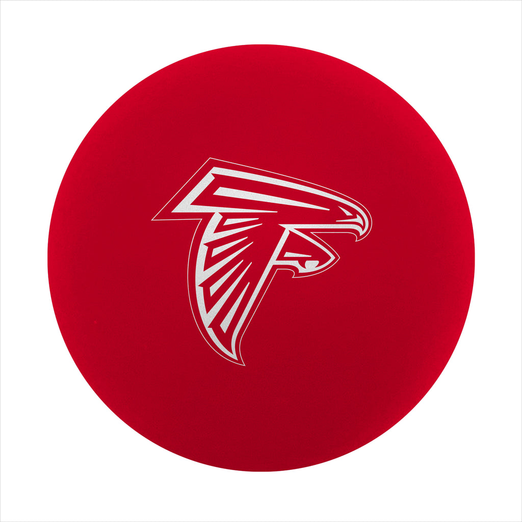 Fanz-Atlanta Falcons-Falcons-Bouncy-Ball
