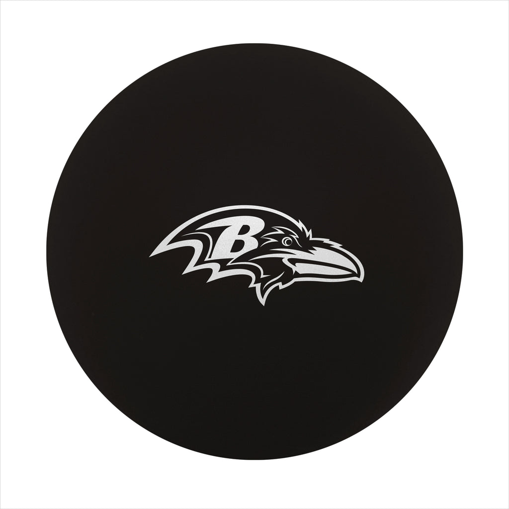 Fanz-Baltimore Ravens-Ravens-Bouncy-Ball