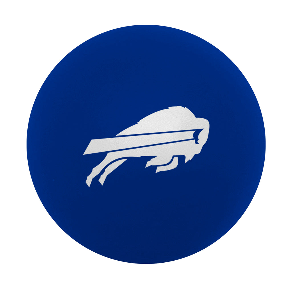 Fanz-Buffalo Bills-Bills-Bouncy-Ball