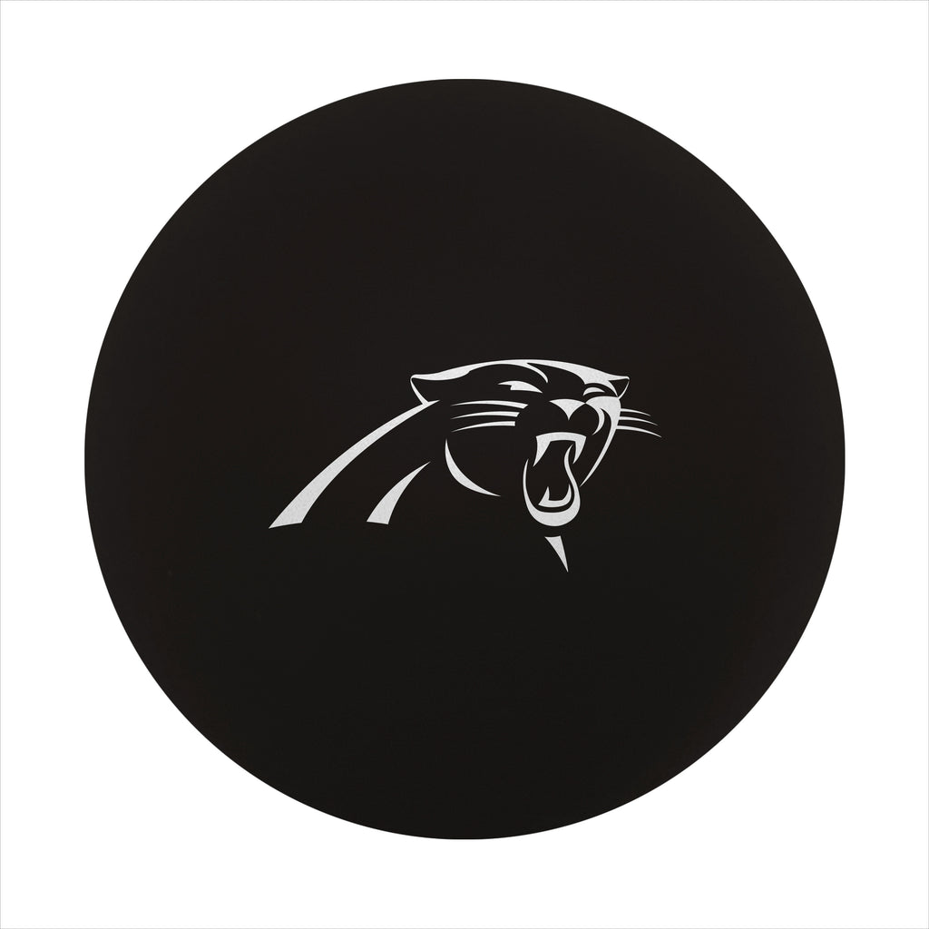 Fanz-Carolina Panthers-Panthers-Bouncy-Ball