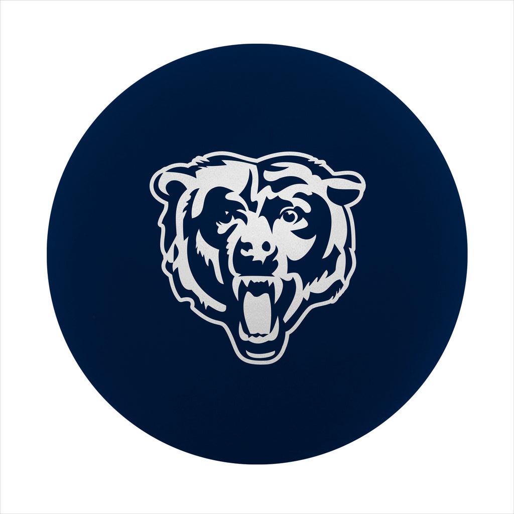 Fanz-Chicago Bears-Bears-Bouncy-Ball