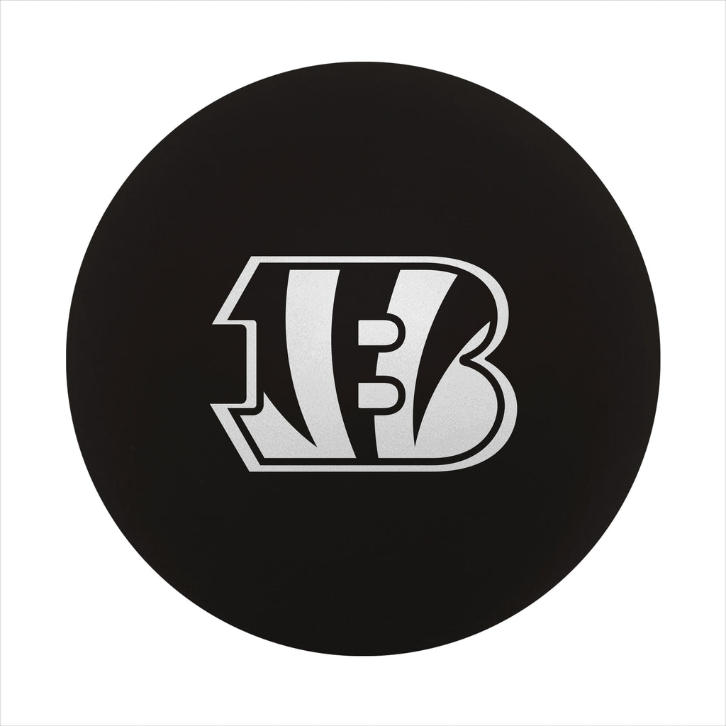 Fanz-Cincinnati Bengals-Bengals-Bouncy-Ball