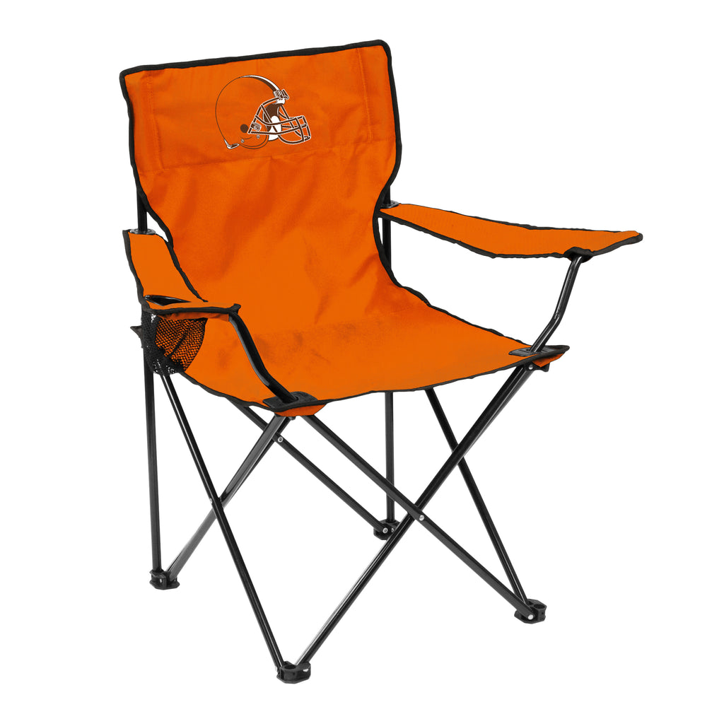 Fanz-Cleveland Browns-Browns-Quad-Chair