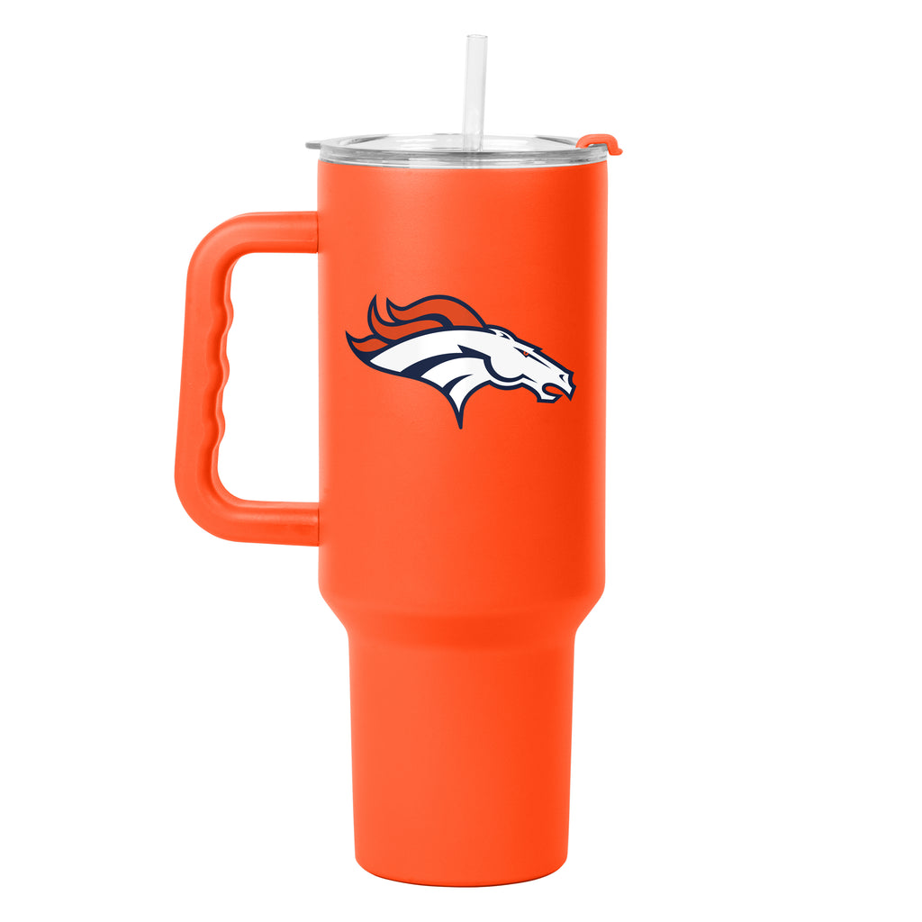 Fanz-Denver-Broncos-40oz-Handle-Tumbler