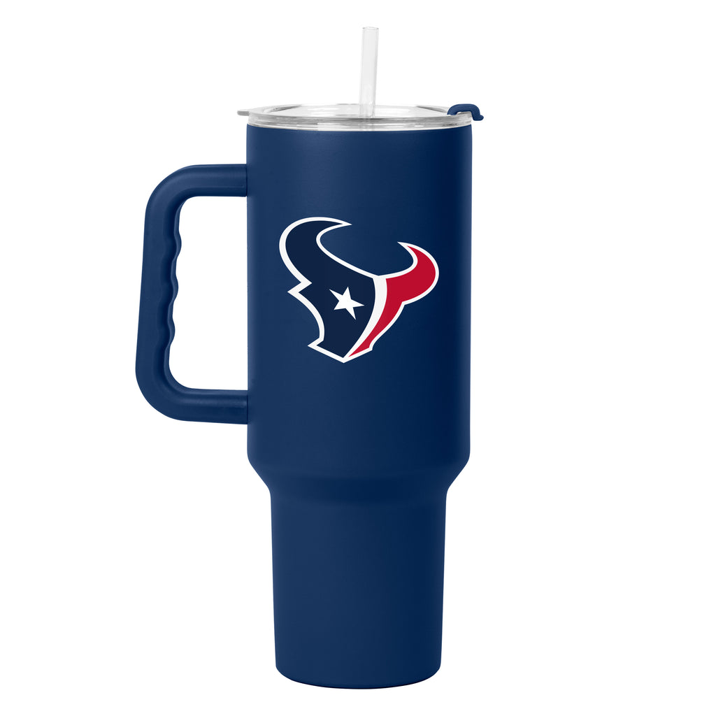 Fanz-Houston-Texans-40oz-Handle-Tumbler