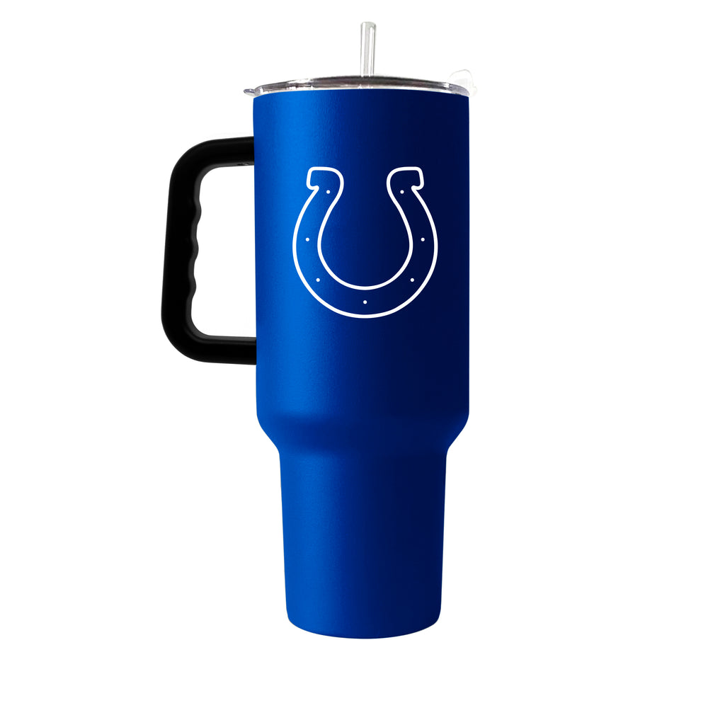 Fanz-Indianapolis-Colts-40oz-Handle-Tumbler