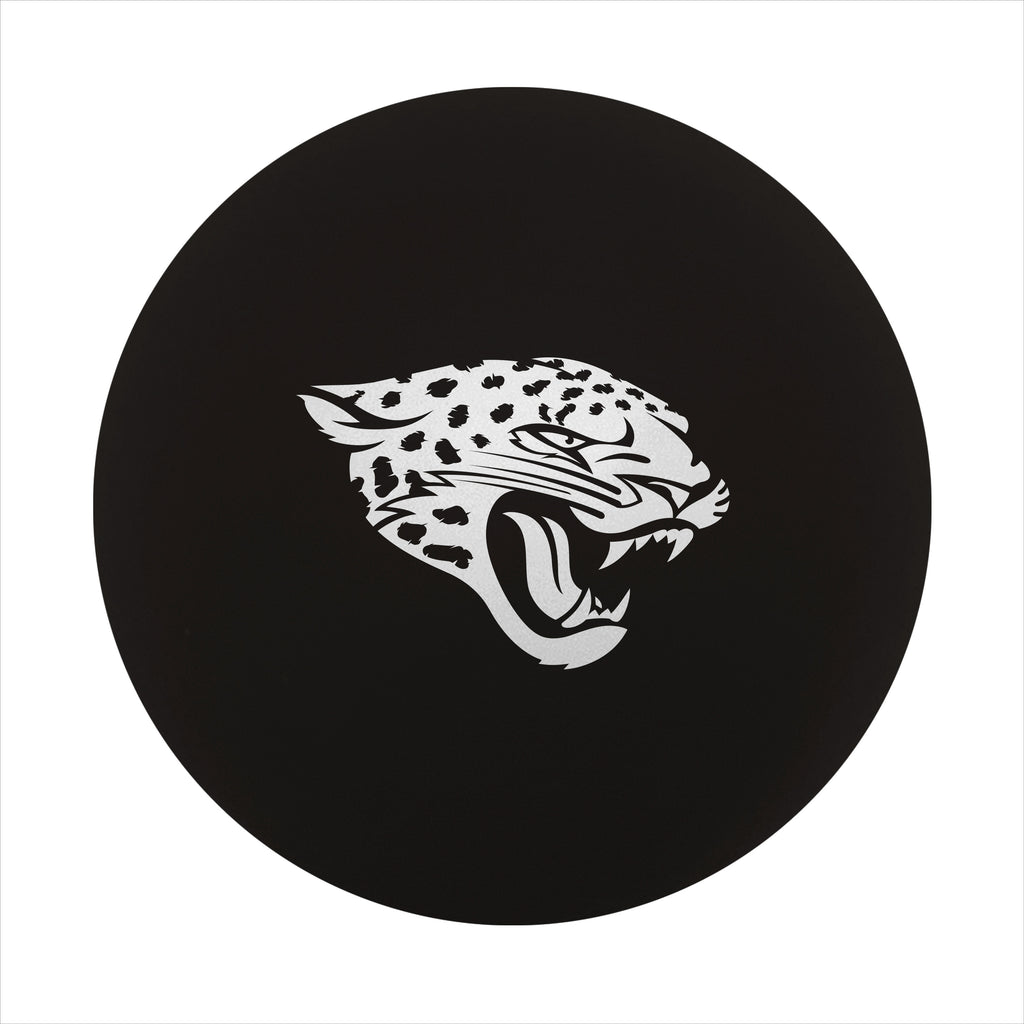 Fanz-Jacksonville Jaguars-Jaguars-Bouncy-Ball