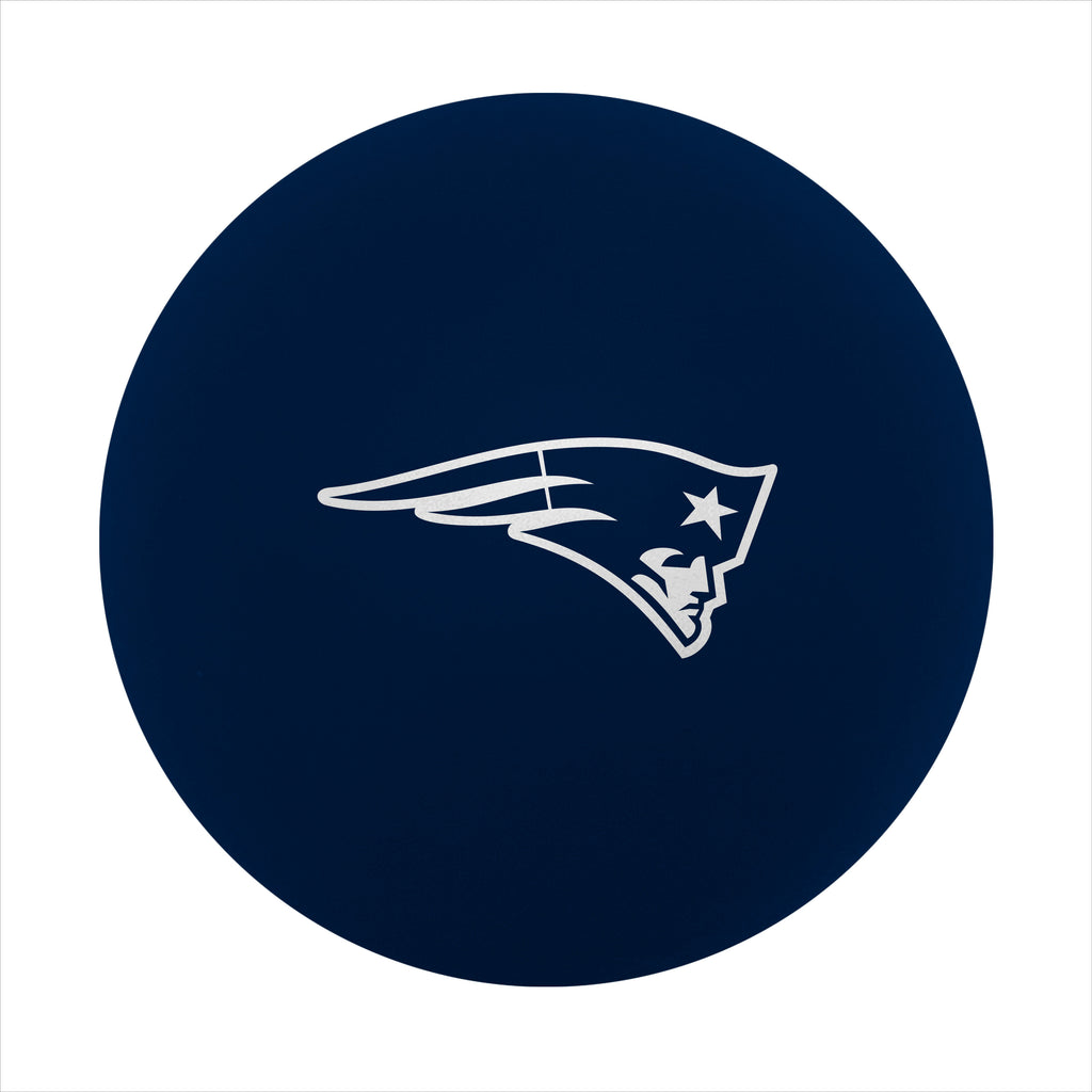 Fanz-New England Patriots-Patriots-Bouncy-Ball