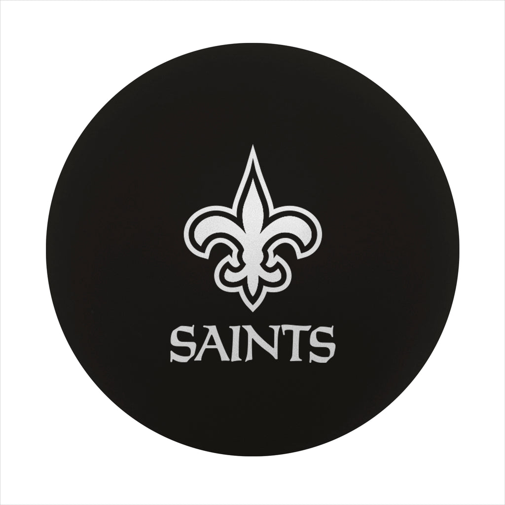 Fanz-New Orleans Saints-Saints-Bouncy-Ball