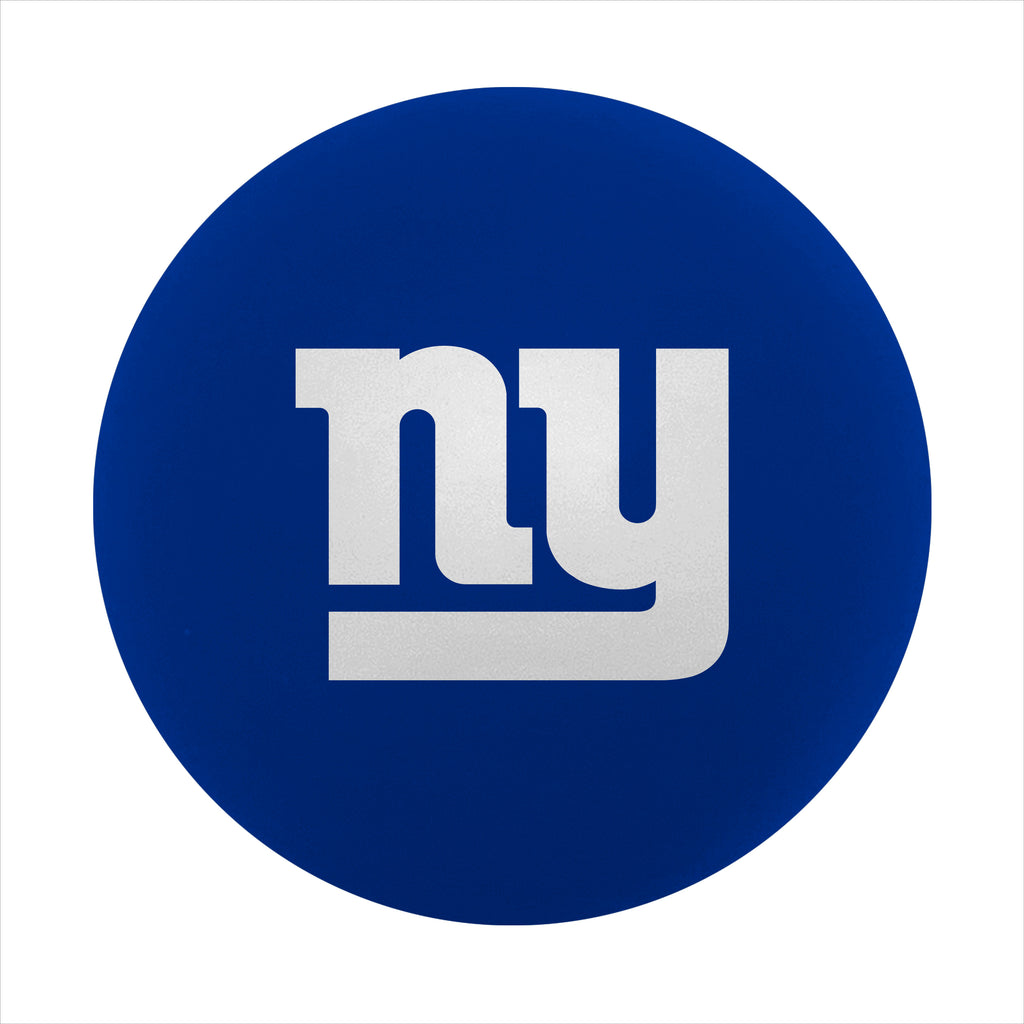 Fanz-New York Giants-Giants-Bouncy-Ball