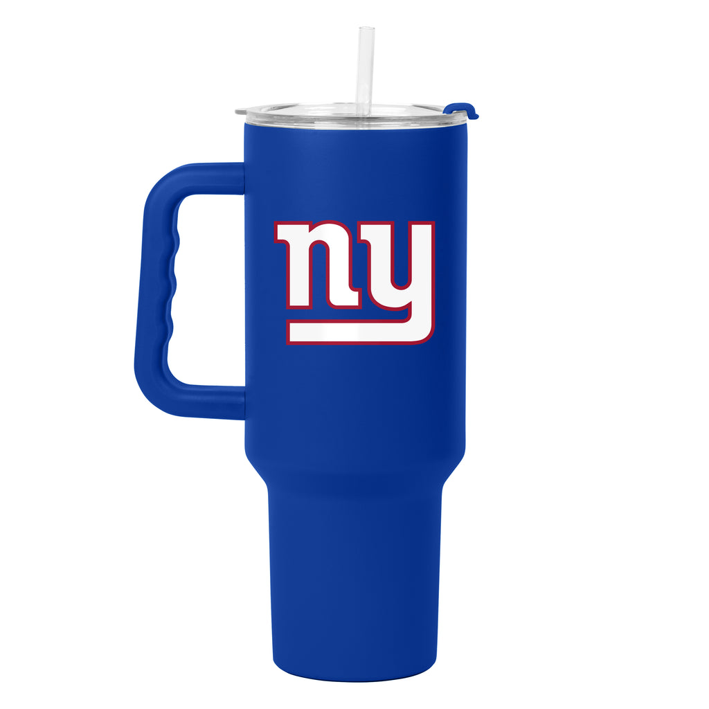 Fanz-New-York-Giants-40oz-Handle-Tumbler