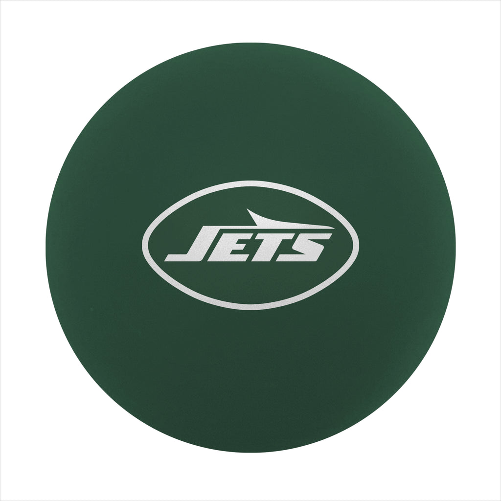 Fanz-New York Jets-Jets-Bouncy-Ball