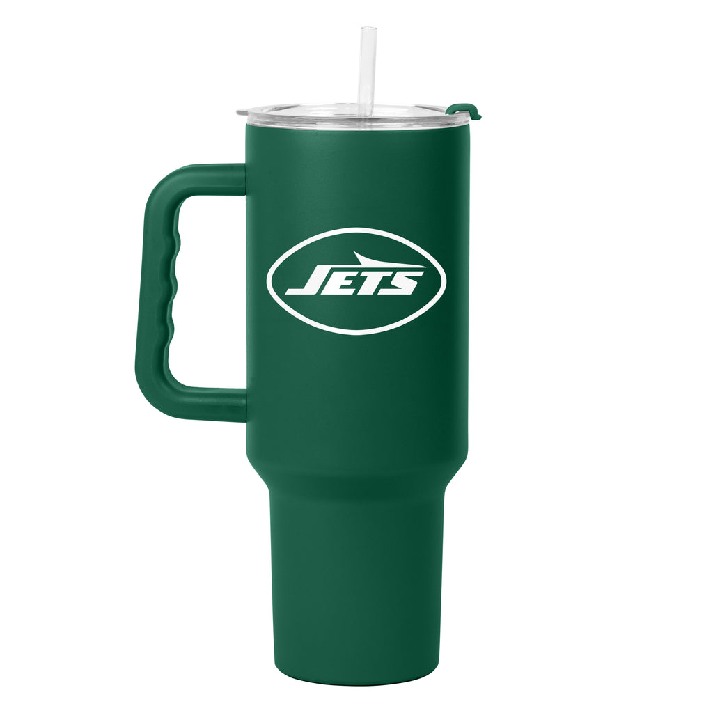Fanz-New-York-Jets-40oz-Handle-Tumbler