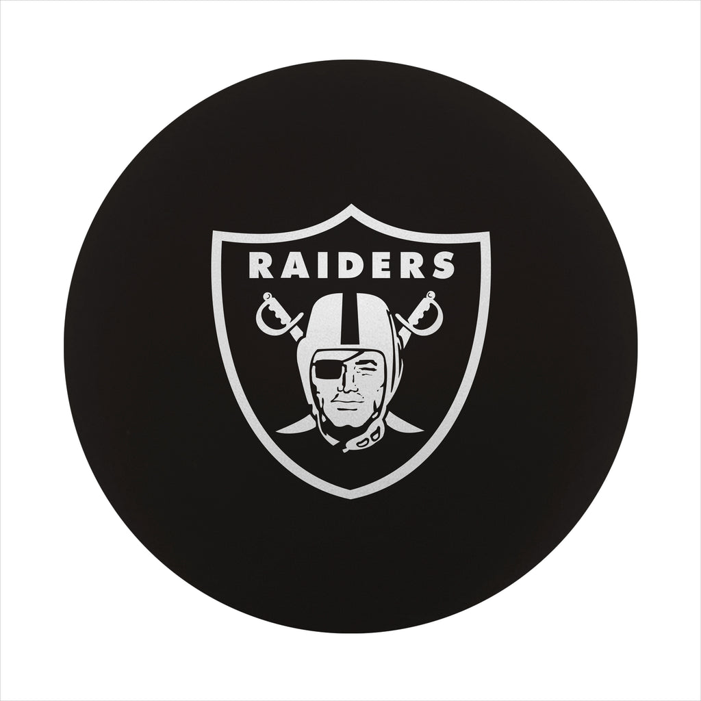 Fanz-Las Vegas Raiders-Raiders-Bouncy-Ball
