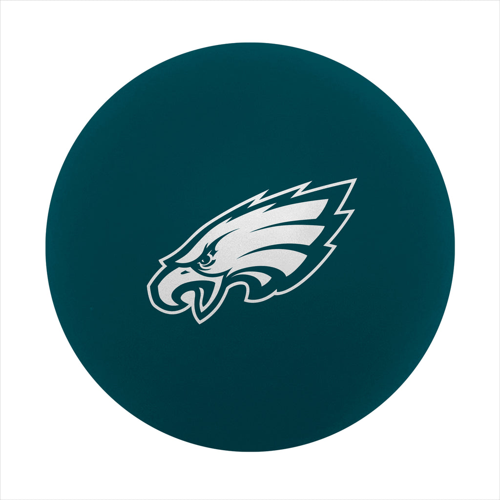 Fanz-Philadelphia Eagles-Eagles-Bouncy-Ball