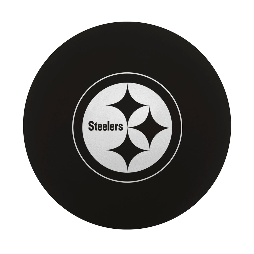 Fanz-Pittsburgh Steelers-Steelers-Bouncy-Ball