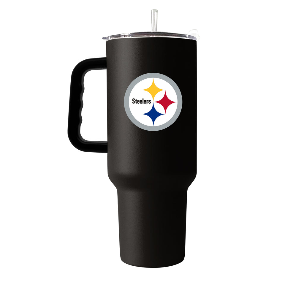 Fanz-Pittsburgh-Steelers-40oz-Handle-Tumbler