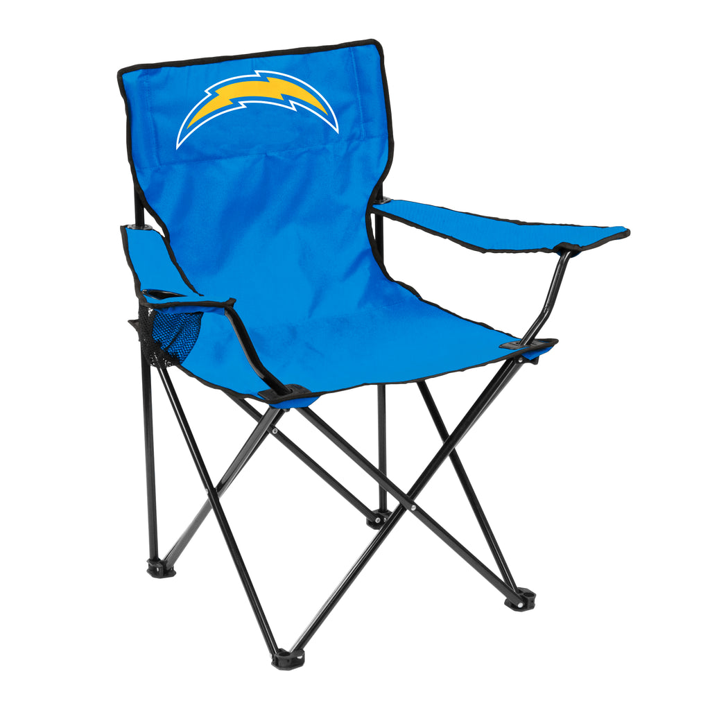 Fanz-LA Chargers-Chargers-Quad-Chair