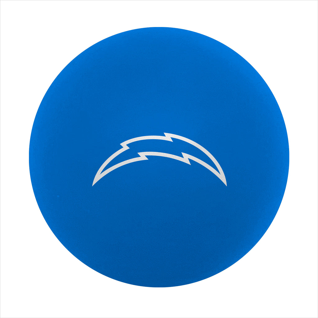 Fanz-LA Chargers-Chargers-Bouncy-Ball