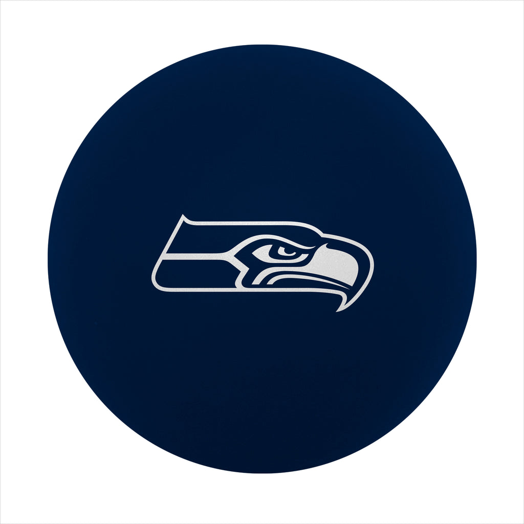 Fanz-Seattle Seahawks-Seahawks-Bouncy-Ball
