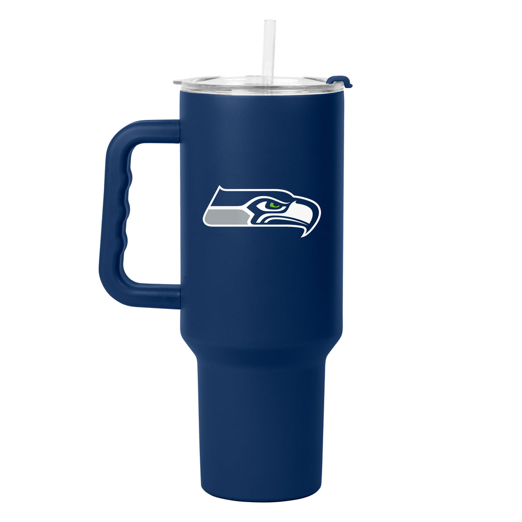 Fanz-Seattle-Seahawks-40oz-Handle-Tumbler