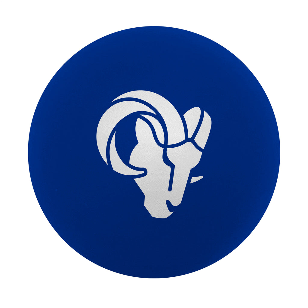 Fanz-LA Rams-Rams-Bouncy-Ball