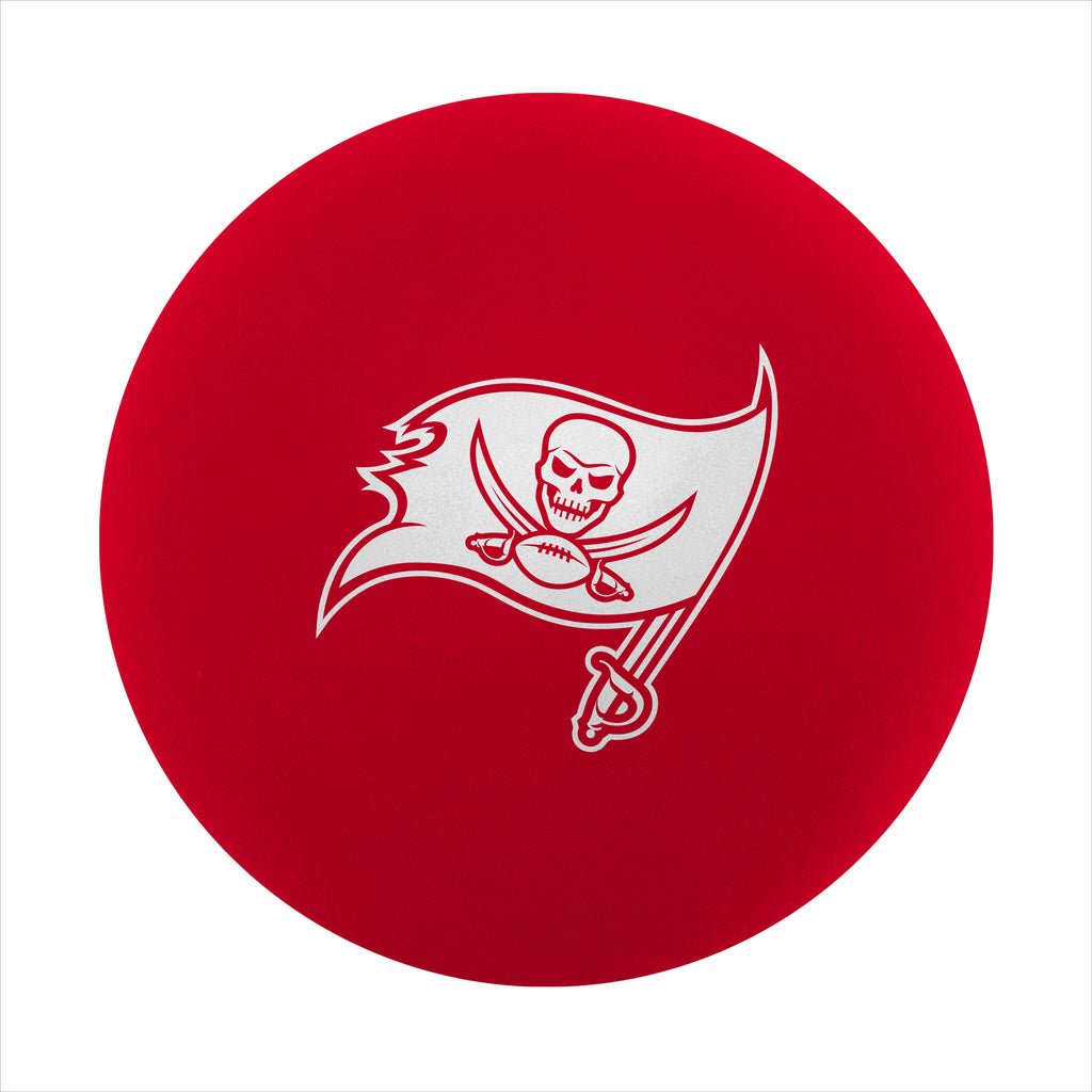 Fanz-Tampa Bay Buccaneers-Buccaneers-Bouncy-Ball