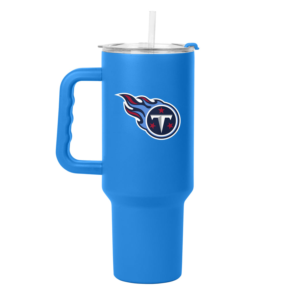 Fanz-Tennessee-Titans-40oz-Handle-Tumbler