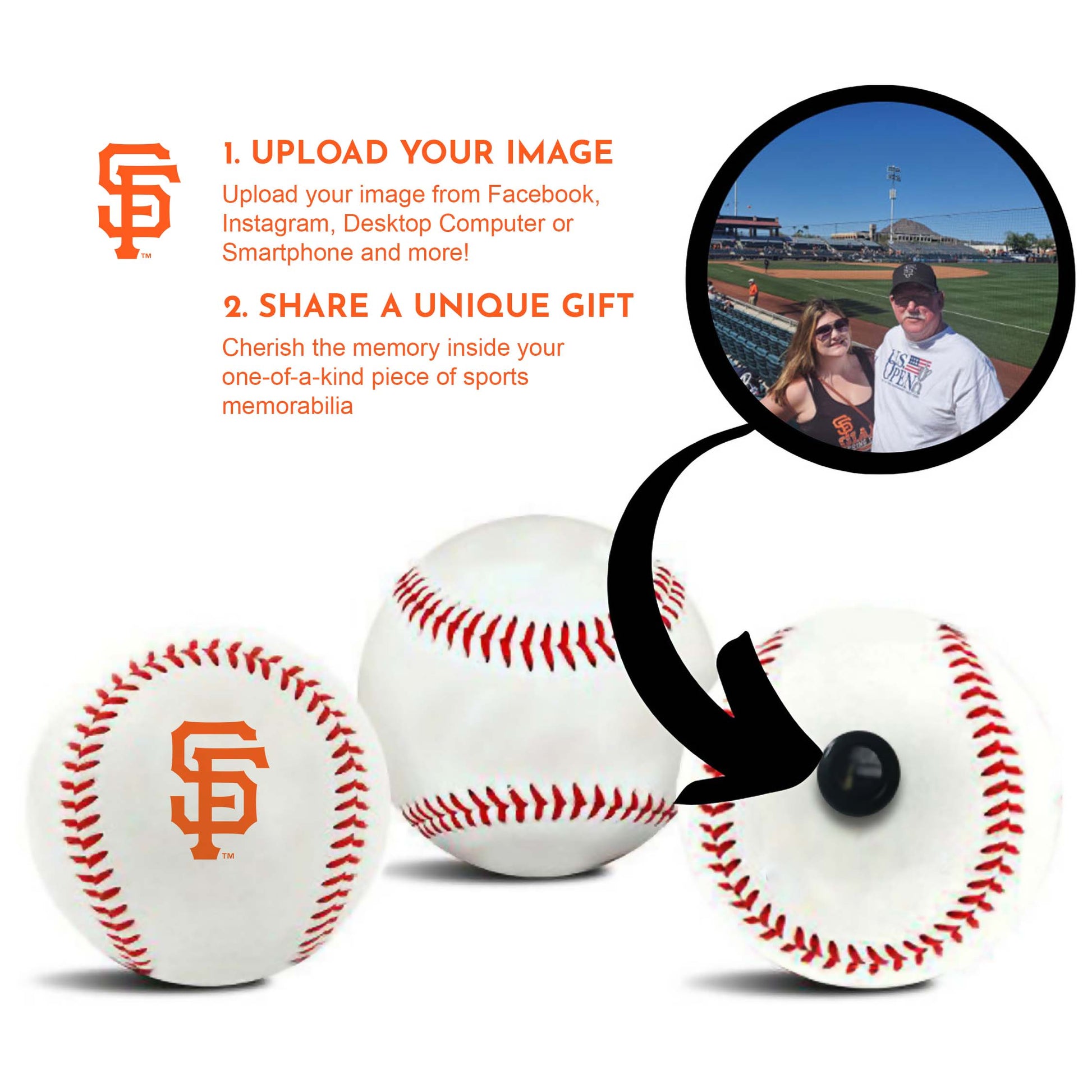 SAN FRANCISCO GIANTS mlb baseball (2) wallpaper
