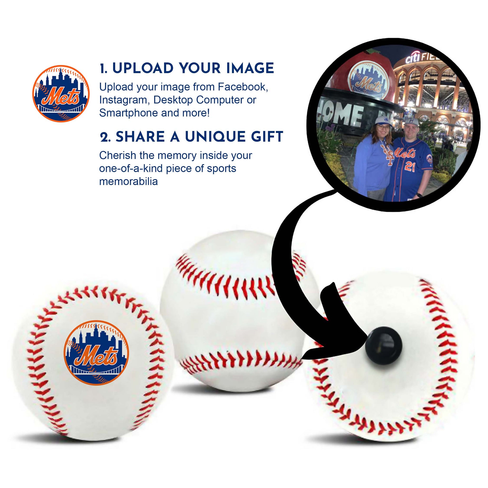 記念グッズ MLB BASEBALLS Logo4_text_2048x.jpg?v=1747353187