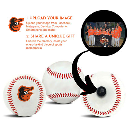  Your Fan Shop for Baltimore Orioles