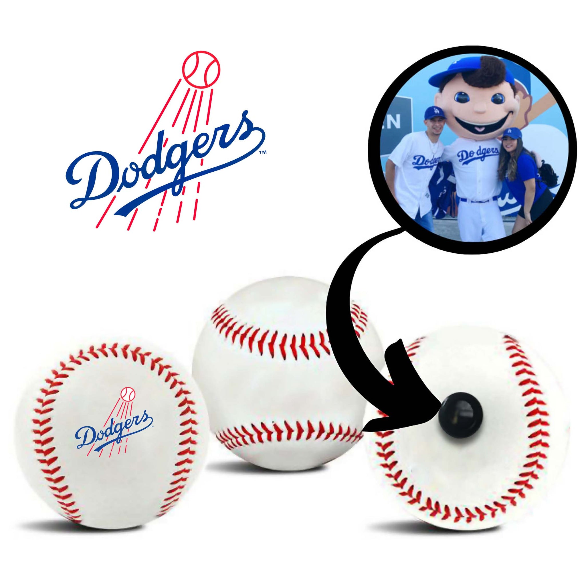 MLB Collectibles & Memorabilia for Fans | Fanz Collectibles