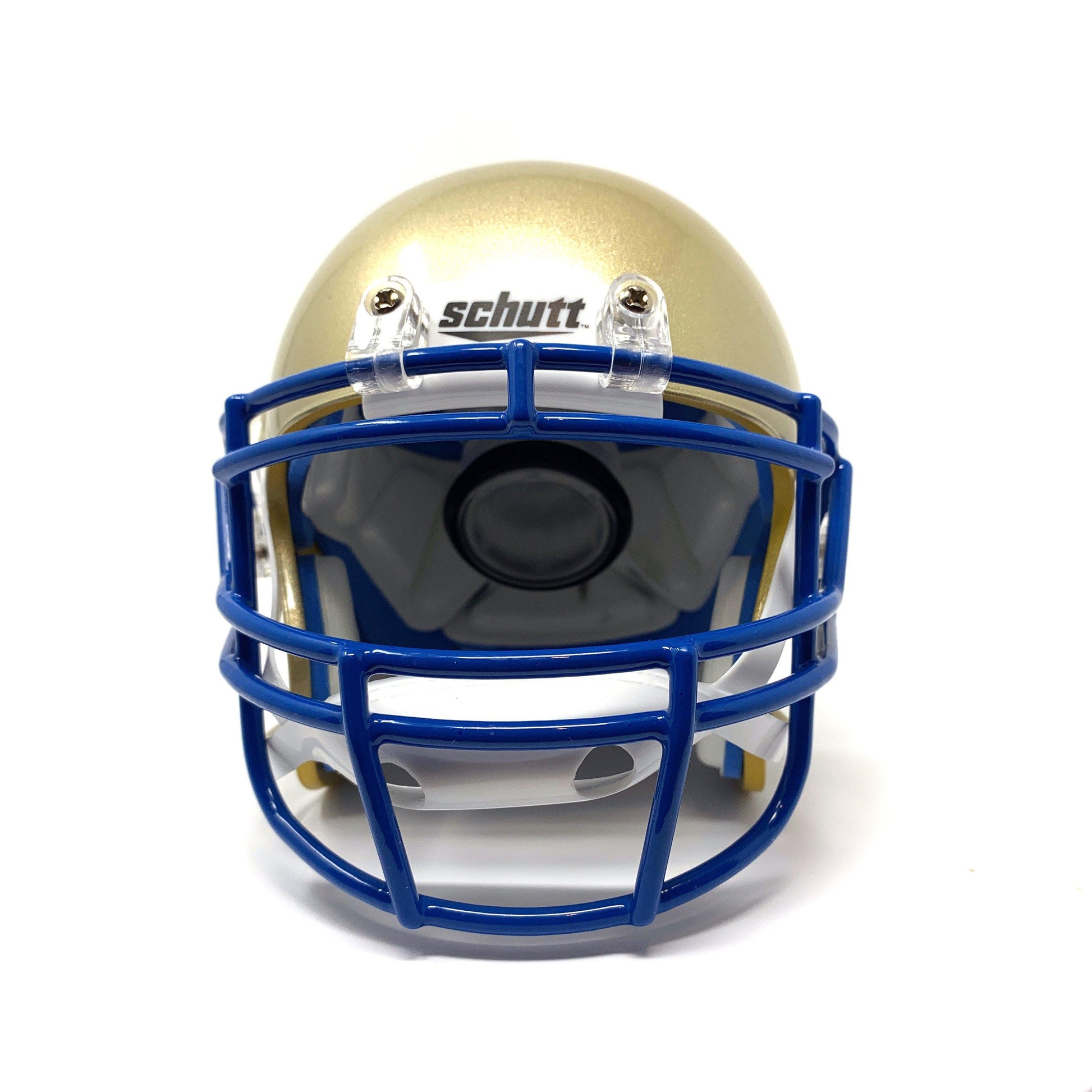 Football Helmet Collectible - Fanz Collectibles