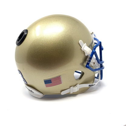 Football Helmet Collectible - Fanz Collectibles