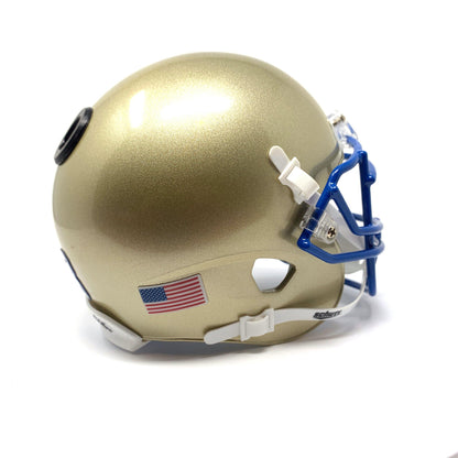 Football Helmet Collectible - Fanz Collectibles