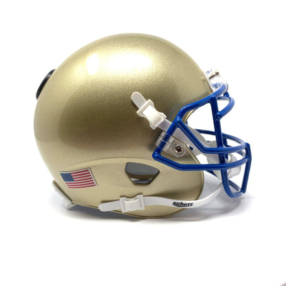 Football Helmet Collectible - Fanz Collectibles