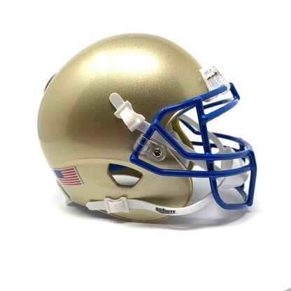 Football Helmet Collectible - Fanz Collectibles