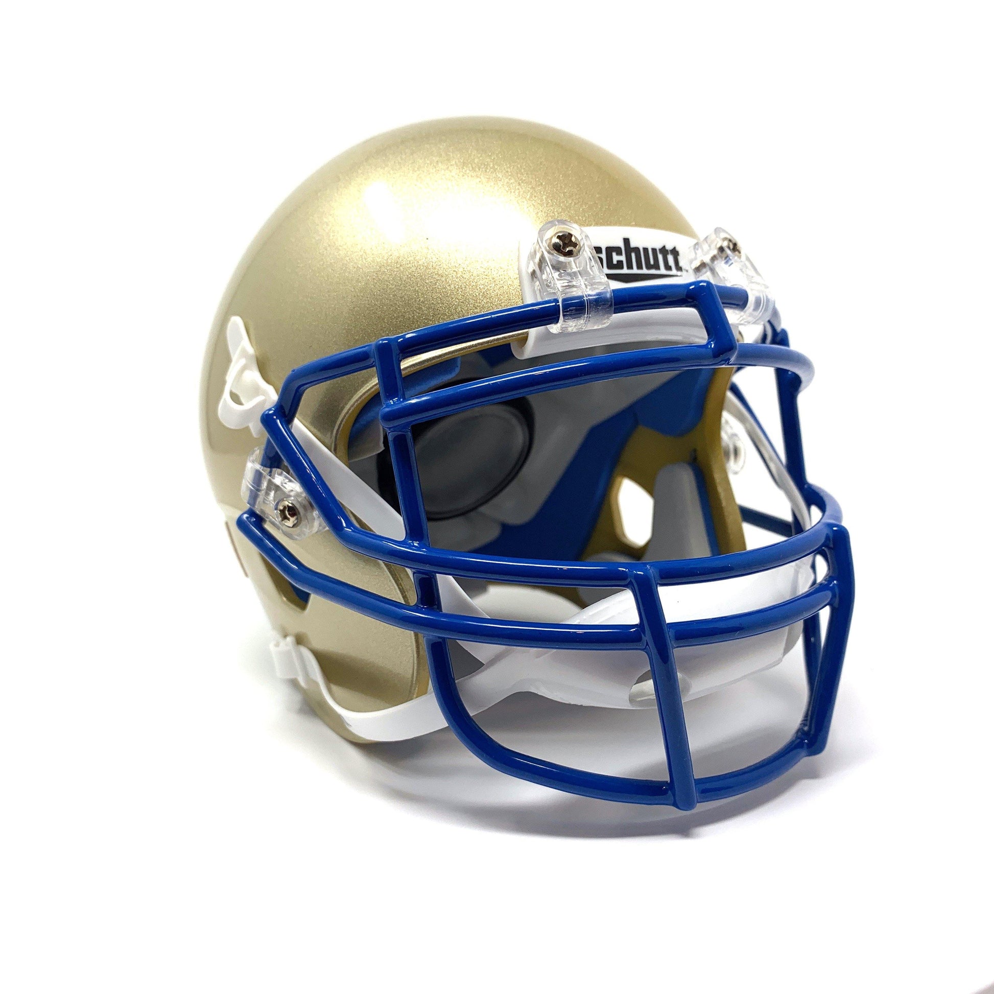 Football Helmet Collectible - Fanz Collectibles