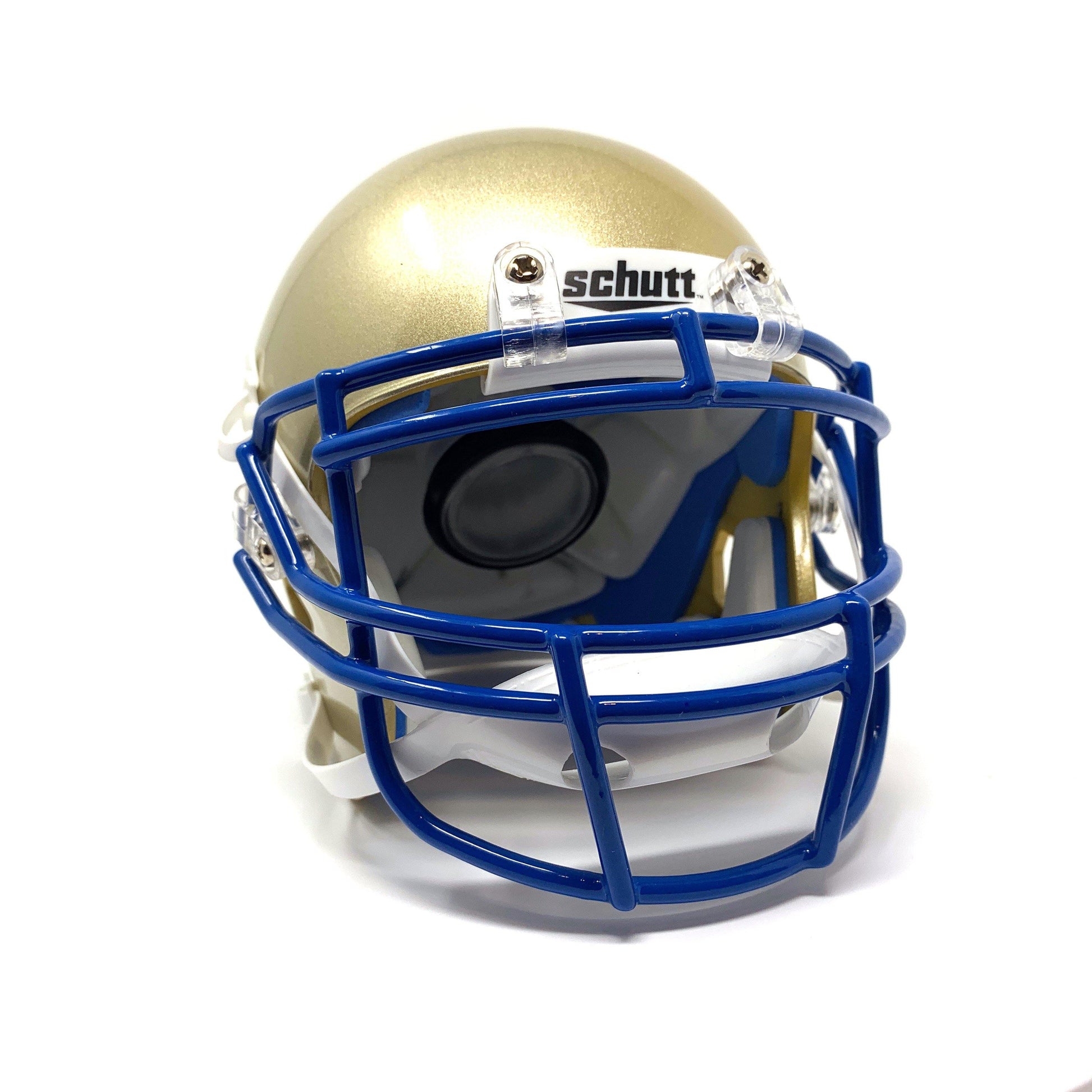 Football Helmet Collectible - Fanz Collectibles