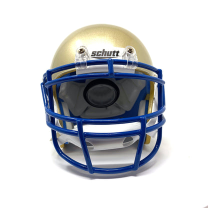 Football Helmet Collectible - Fanz Collectibles