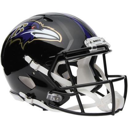 baltimore-ravens-nfl-Football-Mini-Helmet