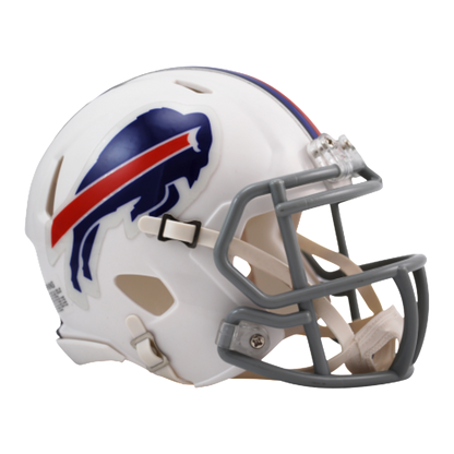 buffalo-bills-nfl-Football-Mini-Helmet