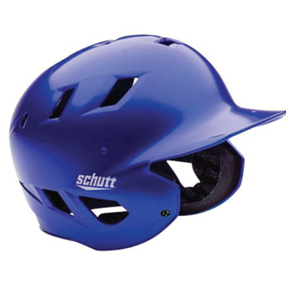 Batting Helmet Collectible - Fanz Collectibles