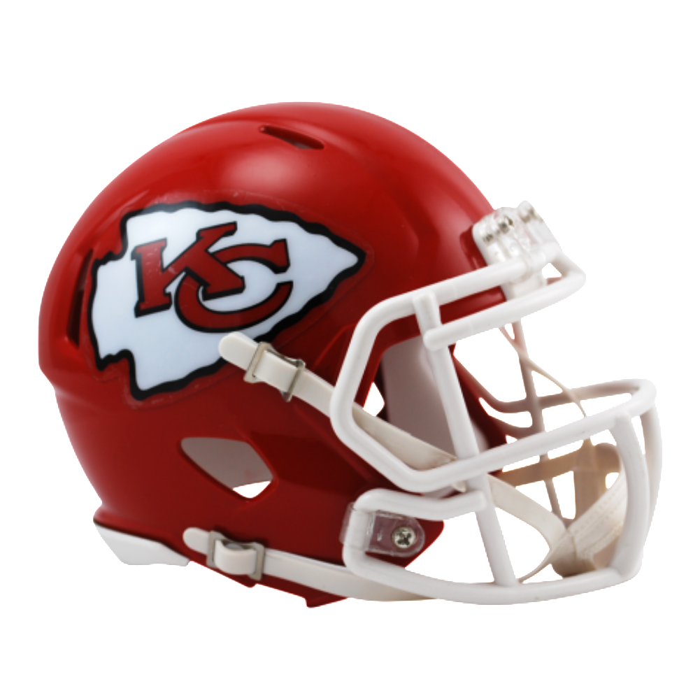 Kansas City Chiefs kids collectibles best sale