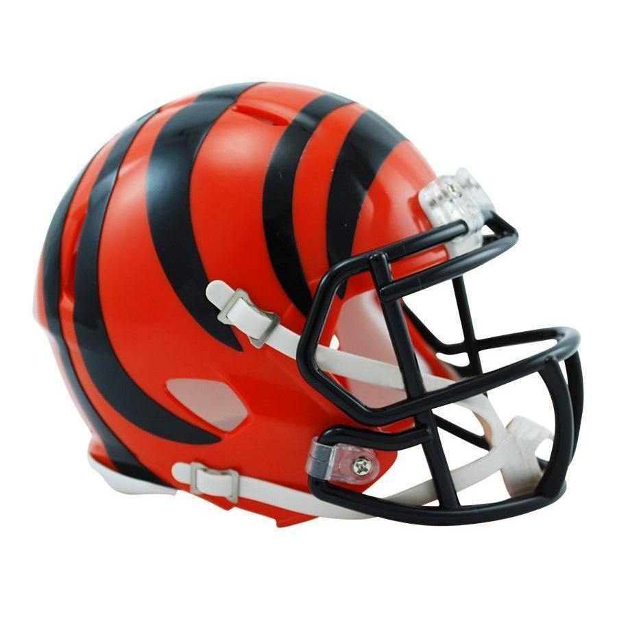 cincinnati-bengals-nfl-Football-Mini-Helmet