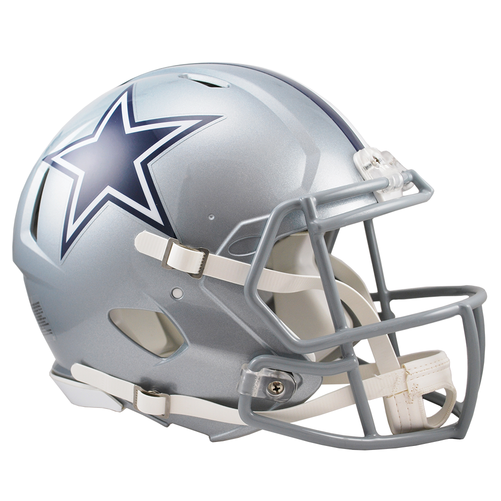 dallas-cowboys-nfl-Football-Mini-Helmet