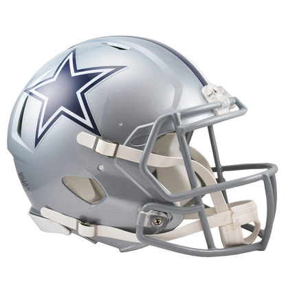 dallas-cowboys-nfl-Football-Mini-Helmet