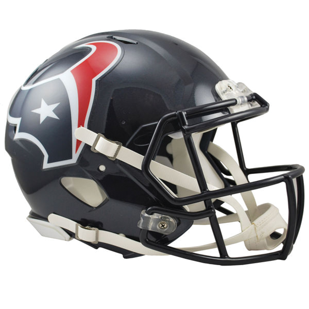 houston-texans-nfl-Football-Mini-Helmet