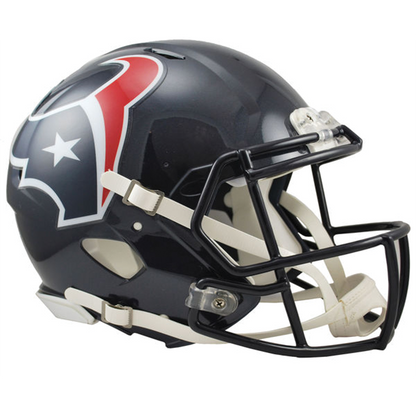 houston-texans-nfl-Football-Mini-Helmet